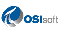 OSIsoft